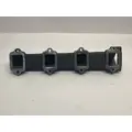 INTERNATIONAL 9.0L Intake Manifold thumbnail 2