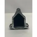INTERNATIONAL 9.0L Intake Manifold thumbnail 3