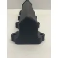 INTERNATIONAL 9.0L Intake Manifold thumbnail 4