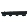 INTERNATIONAL 9.0L Intake Manifold thumbnail 1