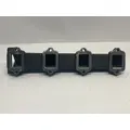 INTERNATIONAL 9.0L Intake Manifold thumbnail 2