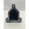 INTERNATIONAL 9.0L Intake Manifold thumbnail 3