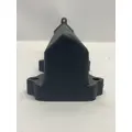 INTERNATIONAL 9.0L Intake Manifold thumbnail 4