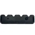 INTERNATIONAL 9.0L Valve Cover thumbnail 1