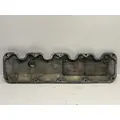 INTERNATIONAL 9.0L Valve Cover thumbnail 2