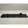 INTERNATIONAL 9.0L Valve Cover thumbnail 3