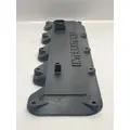 INTERNATIONAL 9.0L Valve Cover thumbnail 4