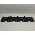 INTERNATIONAL 9.0L Valve Cover thumbnail 5