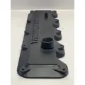 INTERNATIONAL 9.0L Valve Cover thumbnail 6
