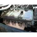 INTERNATIONAL 9.0L Valve Cover thumbnail 1