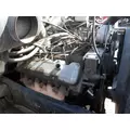 INTERNATIONAL 9.0L Valve Cover thumbnail 2