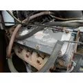 INTERNATIONAL 9.0L Valve Cover thumbnail 2