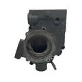 INTERNATIONAL 9.0L Water Pump thumbnail 1