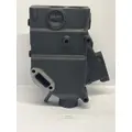 INTERNATIONAL 9.0L Water Pump thumbnail 2
