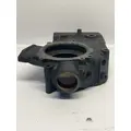 INTERNATIONAL 9.0L Water Pump thumbnail 3