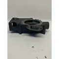 INTERNATIONAL 9.0L Water Pump thumbnail 4