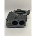 INTERNATIONAL 9.0L Water Pump thumbnail 5