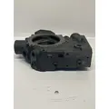 INTERNATIONAL 9.0L Water Pump thumbnail 6