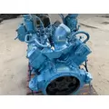 INTERNATIONAL 9.0 Engine Assembly thumbnail 4