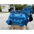 INTERNATIONAL 9.0 Engine Assembly thumbnail 2