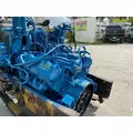 INTERNATIONAL 9.0 Engine Assembly thumbnail 3