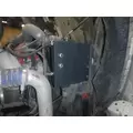 INTERNATIONAL 9000 SERIES Radiator Overflow Bottle thumbnail 2