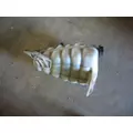 INTERNATIONAL 9000 SERIES Radiator Overflow Bottle thumbnail 1