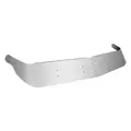 INTERNATIONAL 9000 Sun Visor (External) thumbnail 1