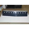 INTERNATIONAL 9000 Sun Visor (External) thumbnail 1