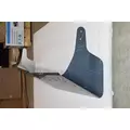 INTERNATIONAL 9000 Sun Visor (External) thumbnail 2