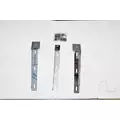 INTERNATIONAL 9000 Sun Visor (External) thumbnail 3