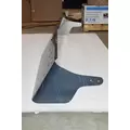 INTERNATIONAL 9000 Sun Visor (External) thumbnail 4