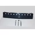 INTERNATIONAL 9000 Sun Visor (External) thumbnail 5