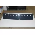 INTERNATIONAL 9000 Sun Visor (External) thumbnail 1