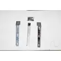 INTERNATIONAL 9000 Sun Visor (External) thumbnail 3