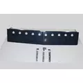 INTERNATIONAL 9000 Sun Visor (External) thumbnail 5