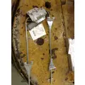 INTERNATIONAL 9100 / 9200 / 9400 Door Window Regulator, Front thumbnail 1