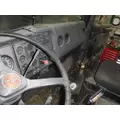 INTERNATIONAL 9100 / 9200 / 9400 Heater  AC Control thumbnail 1