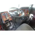 INTERNATIONAL 9100 / 9200 / 9400 Heater  AC Control thumbnail 2