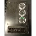 INTERNATIONAL 9100 / 9200 / 9400 Instrument Cluster thumbnail 1