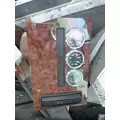 INTERNATIONAL 9100 / 9200 / 9400 Instrument Cluster thumbnail 2