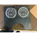 INTERNATIONAL 9100 / 9200 / 9400 Instrument Cluster thumbnail 1