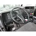 INTERNATIONAL 9100 / 9200 / 9400 Instrument Cluster thumbnail 2