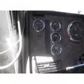 INTERNATIONAL 9100 / 9200 / 9400 Instrument Cluster thumbnail 1