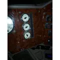 INTERNATIONAL 9100 / 9200 / 9400 Instrument Cluster thumbnail 1