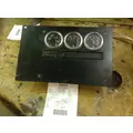 INTERNATIONAL 9100 / 9200 / 9400 Instrument Cluster thumbnail 2