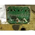 INTERNATIONAL 9100 / 9200 / 9400 Instrument Cluster thumbnail 3