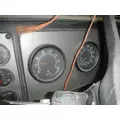 INTERNATIONAL 9100 / 9200 / 9400 Instrument Cluster thumbnail 1