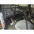 INTERNATIONAL 9100 / 9200 / 9400 Instrument Cluster thumbnail 2