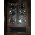 INTERNATIONAL 9100 / 9200 / 9400 Instrument Cluster thumbnail 2